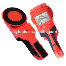 Hottest Sale Metal/Voltage/Stud finder/Wood Detector with LCD display